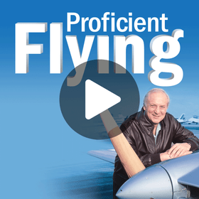 Proficient Flying Video Download Segments