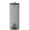 Gas Tank-style Water Heaters