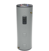 Electric Tank-style Water Heaters