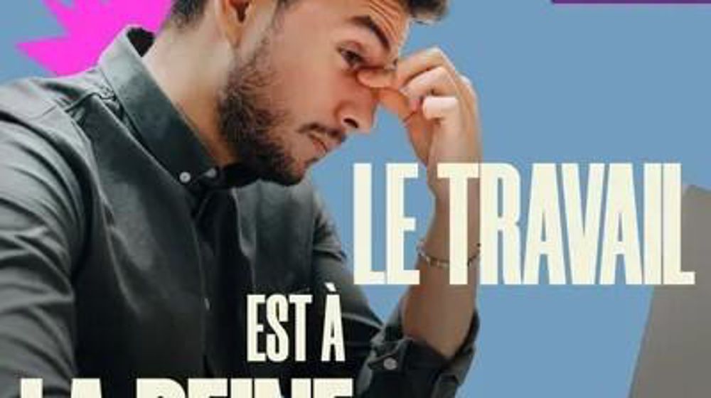 Un podcast de France Culture, animé par Stéphane Bonnefoi.
