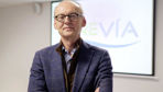 Alain Caekaert, 58 ans, qui exerçait au sein de Vivescia - Malteurop depuis 2008, est le nouveau directeur général de l'union Cérévia.