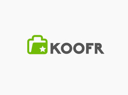 Koofr Cloud Storage: Lifetime Subscription (1TB)
