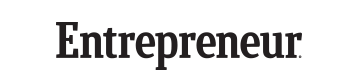 Entrepreneur Logo mobile
