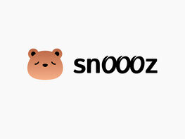 Snoooz AI Starter: Lifetime Subscription
