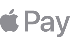 Apple Pay 로고