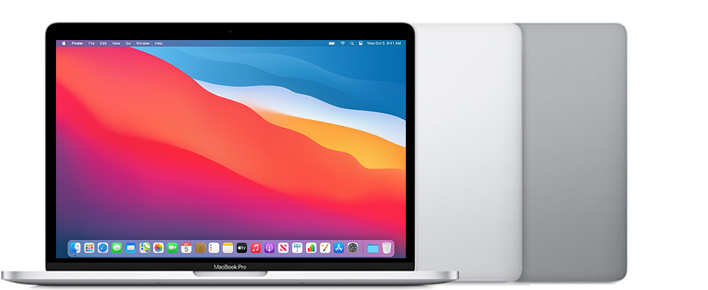 macbook-pro-2020-τέλη-13ιντσών-συσκευή
