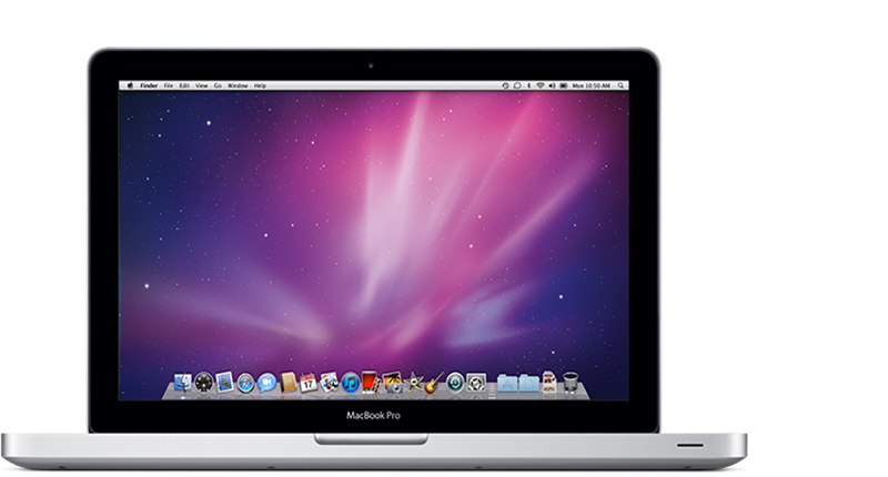 macbook-pro-pertengahan-2009-perangkat-13in
