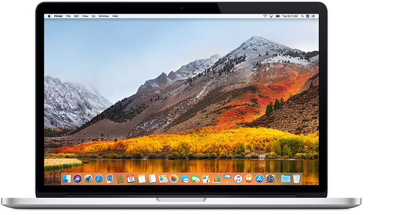 macbook-pro-pertengahan-2015-perangkat-15in