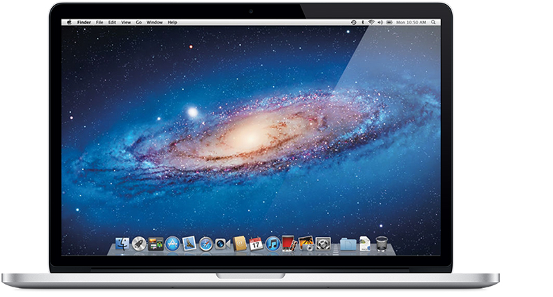 macbook-pro-pertengahan-2012-perangkat-15in
