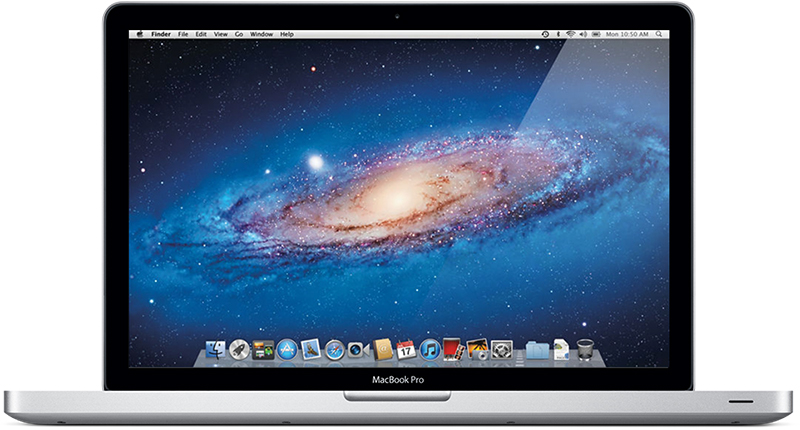 macbook-pro-pertengahan-2012-perangkat2-15in