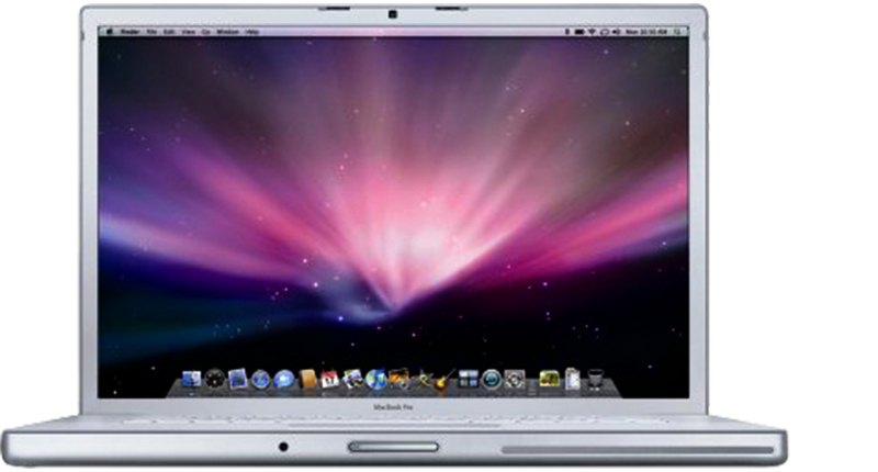 macbook-pro-awal-2008-perangkat-15in