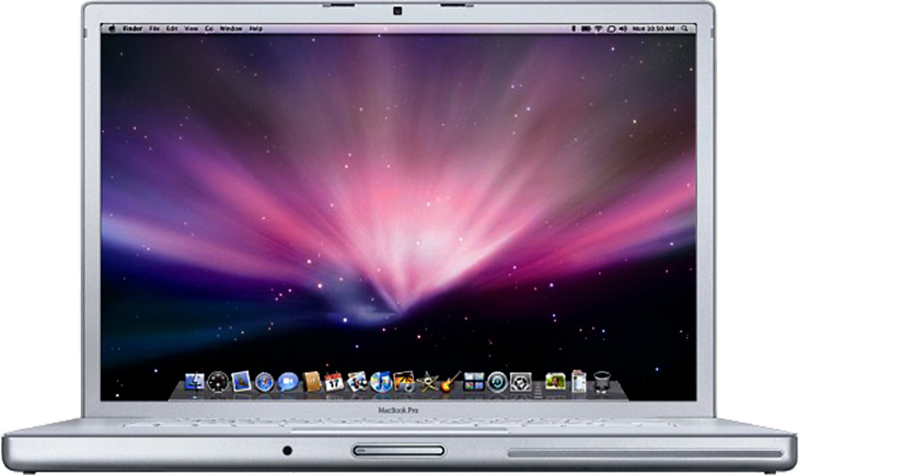 macbook-pro-awal-2008-perangkat-17in