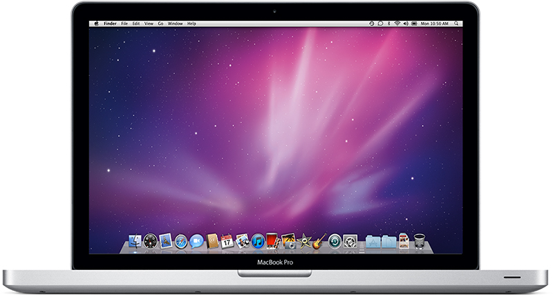 macbook-pro-awal-2011-perangkat-15in