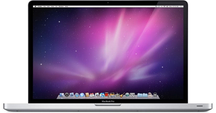 macbook-pro-awal-2011-perangkat-17in