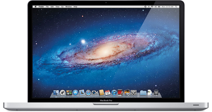 macbook-pro-akhir-2011-perangkat-17in