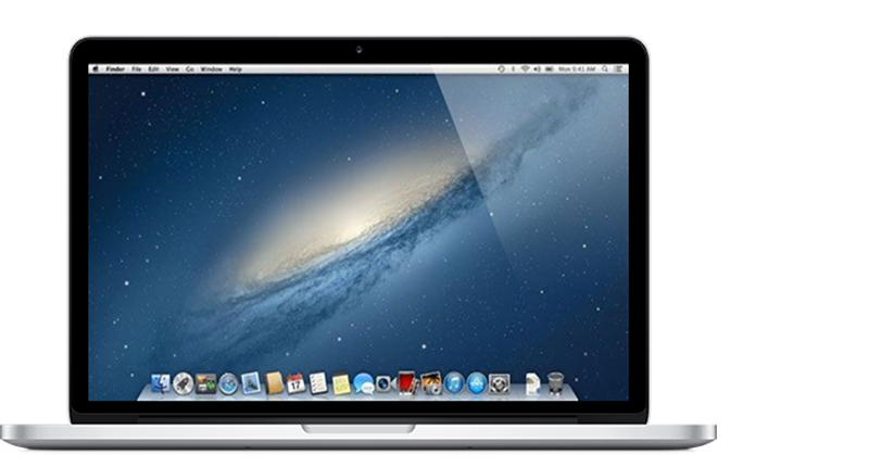 macbook-pro-akhir-2012-perangkat-13in