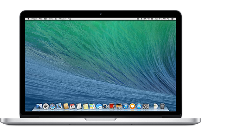macbook-pro-akhir-2013-perangkat-13in