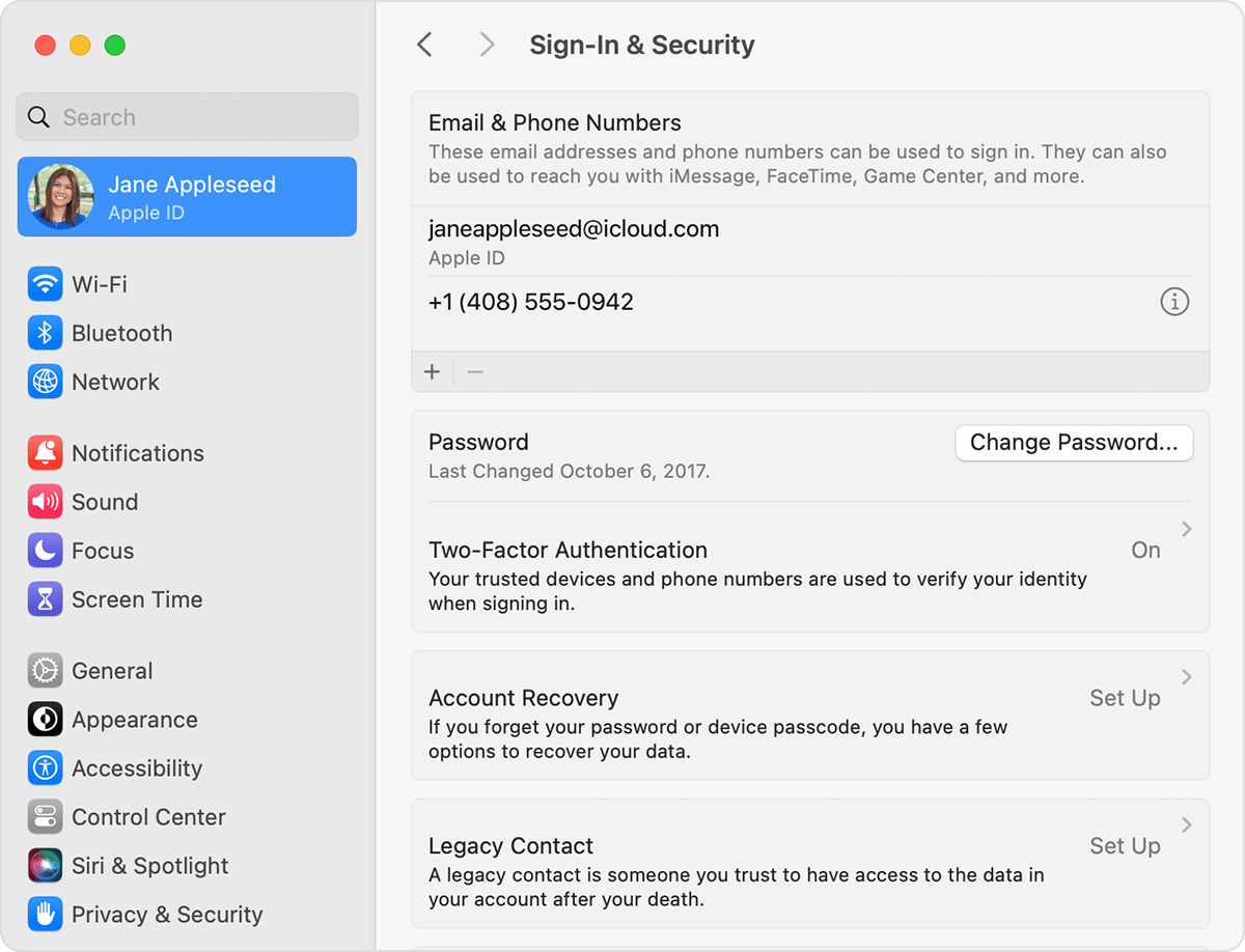 macos-sonoma-system-settings-apple-id-sign-in-security-2.
