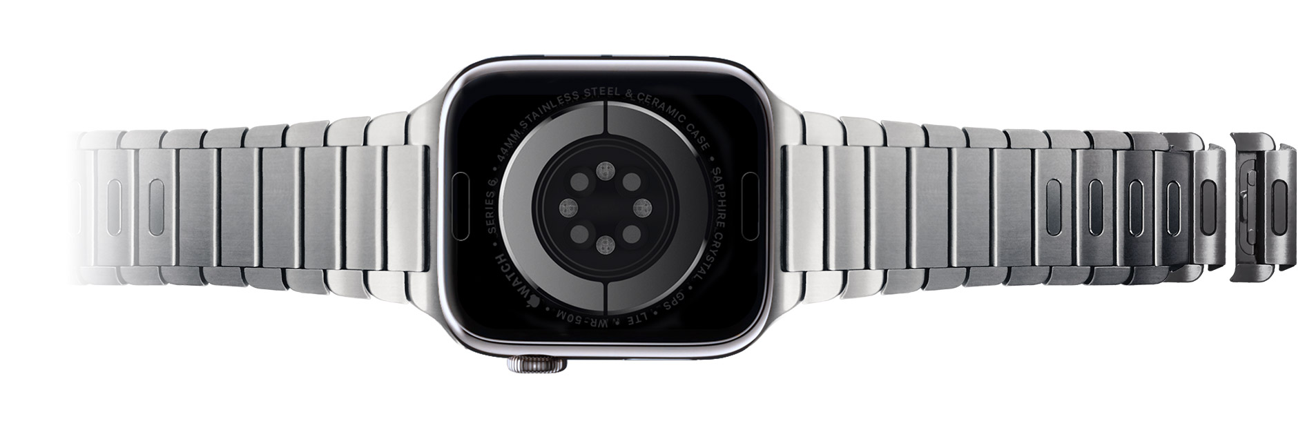 apple-watch-series6-links-remove-band-link