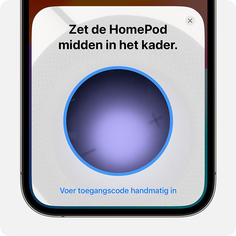 ios-17-iphone-14-pro-home-screen-center-homepod-in-the-frame