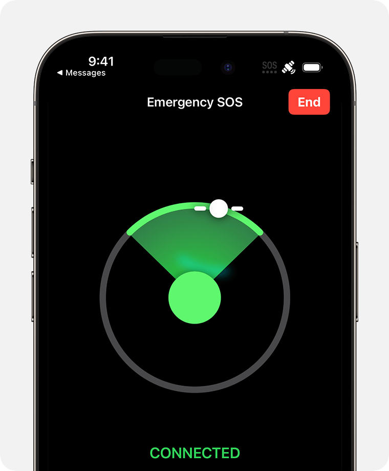ios-17-iphone-14-pro-messages-text-emergency-services-connect-to-satellite