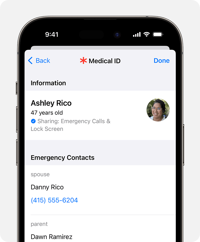 ios-17-iphone-14-pro-settings-emergency-contacts