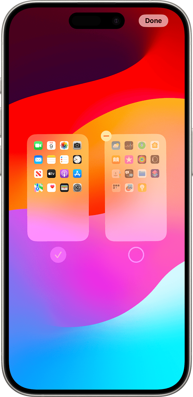 ios-17-iphone-15-pro-home-screen-remove-page