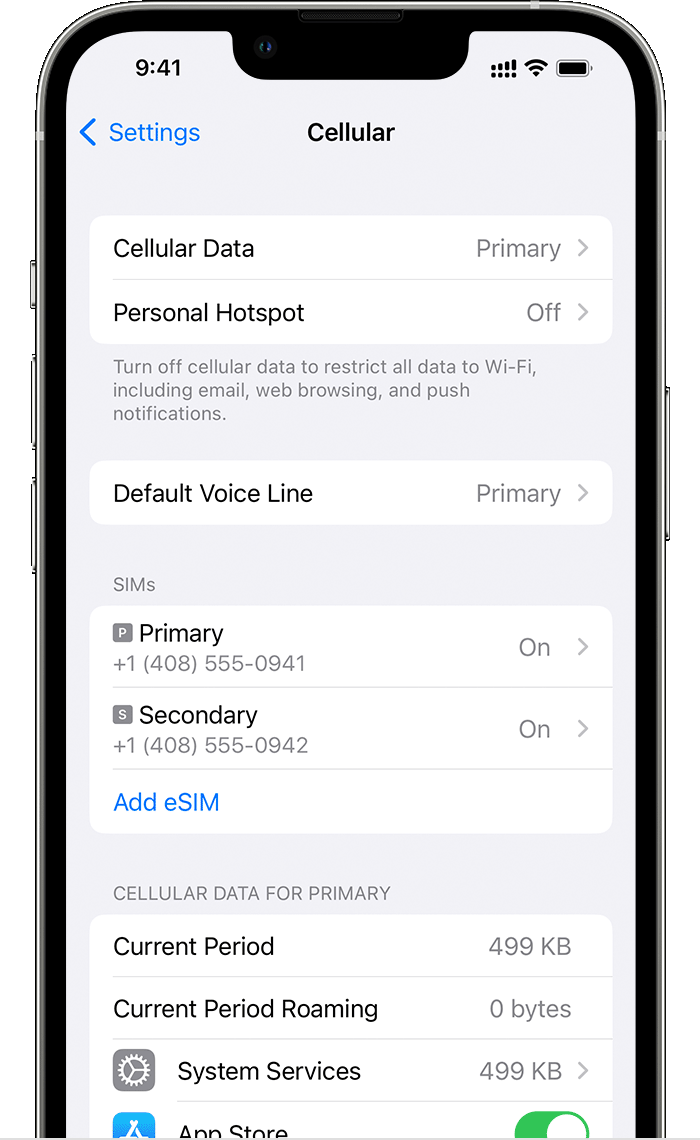 ios-16-iphone-13-pro-sim-settings-cellular