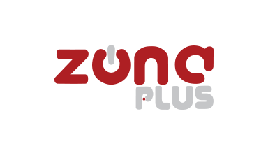 TV Zona Plus