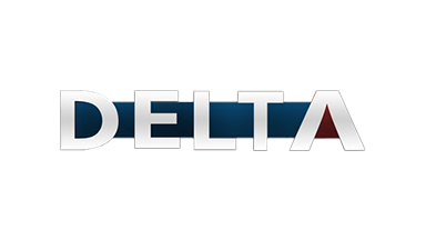 TV Delta