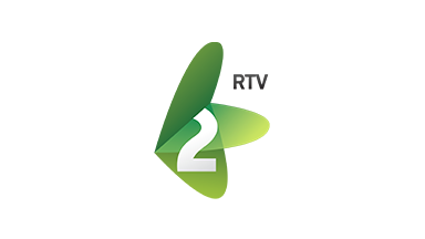 RTV 2