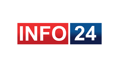 TV Info 24