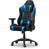 AKRacing Core Series EX SE Gaming Chair - Blue