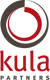 Kula Partners Inc