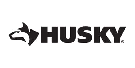 Husky - Smart Home products