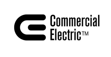  Commercial Electric