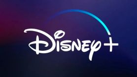 Disney Plus Disney+ password sharing crackdown crack down Canada Netflix