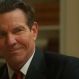 Dennis Quaid stars as Ronald Reagan in first trailer for upcoming biopic watch see release date August 30th Creed Scott Stapp Frank Sinatra Jon Voight Penelope Ann Miller Mena Suvari Nominee Kevin Dillon David Henrie