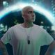 Eminem in "Houdini" video lead single stream listen music video watch
