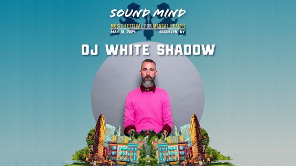 dj white shadow sound mind after party