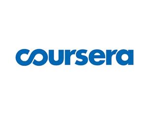 Coursera Promo Code