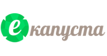 ekapusta logo