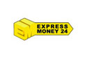 ExpressMoney24