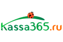 Kassa365 (Касса365)