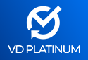 VD Platinum Выручай-деньги