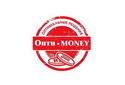 Опти-Money