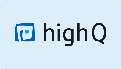 logo-highQ