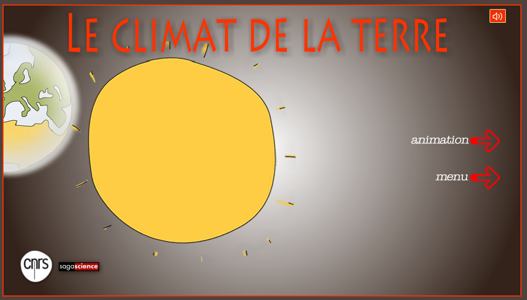 climat-terre-poster