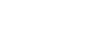 Consulter le site CultureSciencesChimie (nouvelle fenêtre)