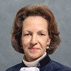 Elisabeth Tichy-Fisslberger